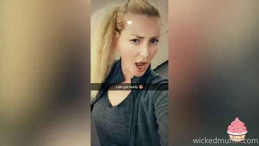 Thewickedmuffin OnlyFans Leaked Free Thumbnail Picture - #0my0Em8rrg