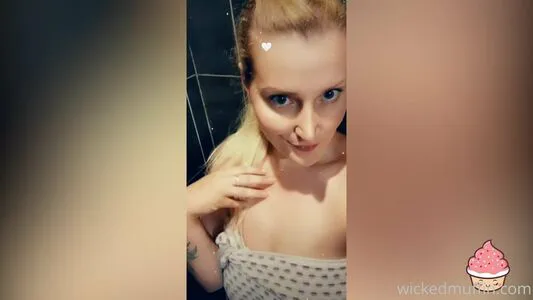 Thewickedmuffin OnlyFans Leaked Free Thumbnail Picture - #1ywh6kW6tt
