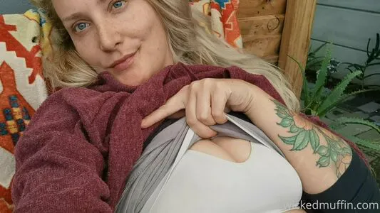 Thewickedmuffin OnlyFans Leaked Free Thumbnail Picture - #6UNaXzF3Ml