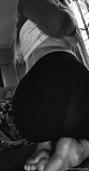 Thewickedmuffin OnlyFans Leaked Free Thumbnail Picture - #JabuyL9JDW