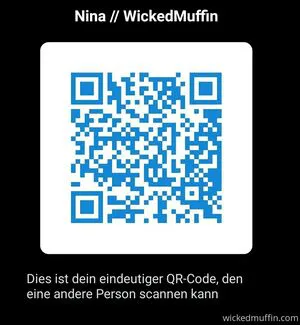 Thewickedmuffin OnlyFans Leaked Free Thumbnail Picture - #WVb5mFHUo2