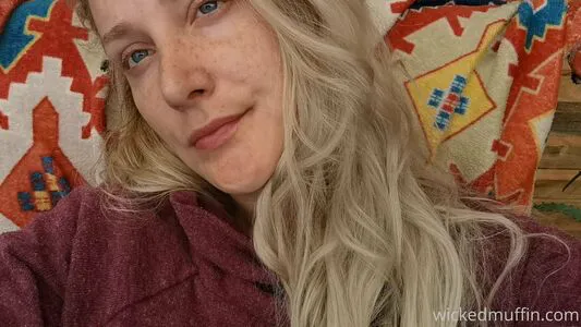 Thewickedmuffin OnlyFans Leaked Free Thumbnail Picture - #cjvGUObIi5