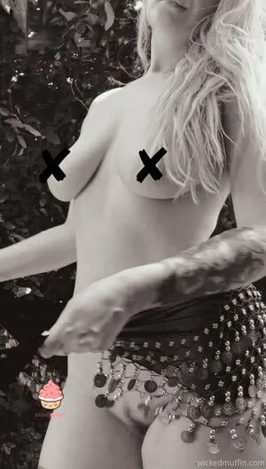 Thewickedmuffin OnlyFans Leaked Free Thumbnail Picture - #gYryyKm4aw