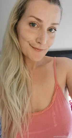 Thewickedmuffin OnlyFans Leaked Free Thumbnail Picture - #ouFj8bwoQV