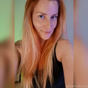 Thewickedmuffin OnlyFans Leaked Free Thumbnail Picture - #qwDrHxOsqS