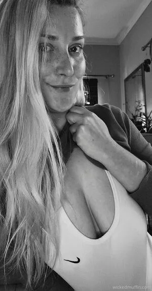 Thewickedmuffin OnlyFans Leaked Free Thumbnail Picture - #vr9h36f5X4