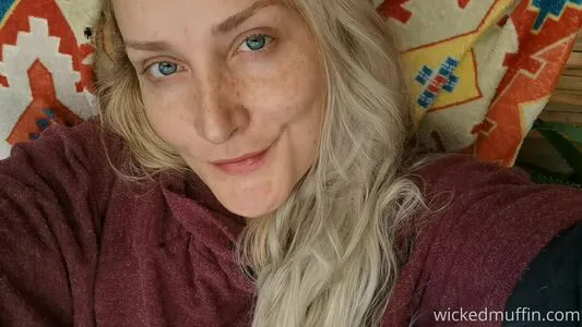 Thewickedmuffin OnlyFans Leaked Free Thumbnail Picture - #yQlPY7FZM1