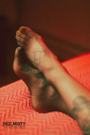 Thewickedvice OnlyFans Leaked Free Thumbnail Picture - #HWErqhzknf