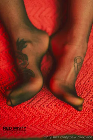 Thewickedvice OnlyFans Leaked Free Thumbnail Picture - #ir52w0FSEd