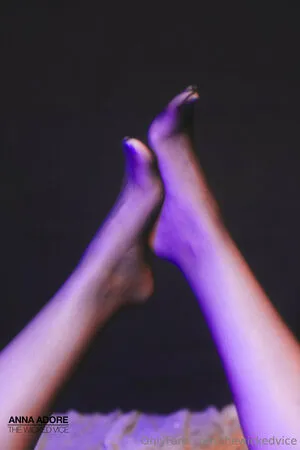 Thewickedvice OnlyFans Leaked Free Thumbnail Picture - #yw4yp4UkyR