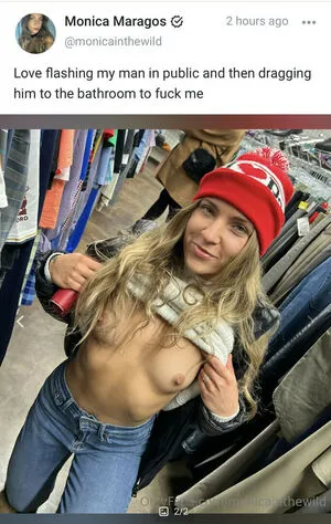 Thewifespot OnlyFans Leaked Free Thumbnail Picture - #C6TfYyFpP1