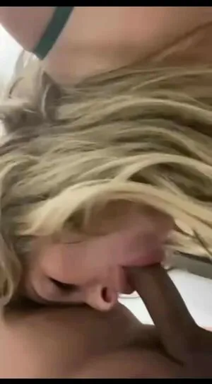 Thewifespot OnlyFans Leaked Free Thumbnail Picture - #VQz5NHD7V1