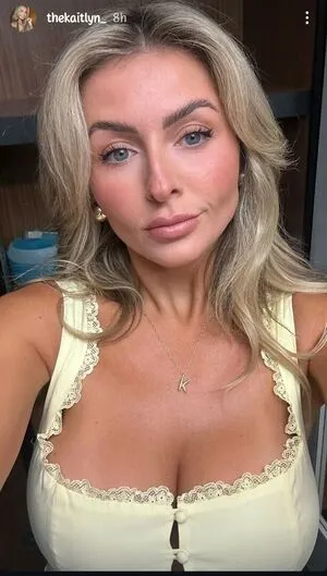 Thewifespot OnlyFans Leaked Free Thumbnail Picture - #Q49Q4QDrkR