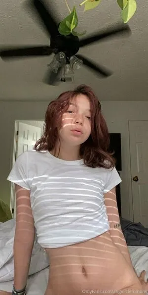 Thewifethief OnlyFans Leaked Free Thumbnail Picture - #5uRViCBi4n