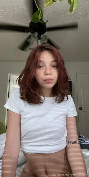 Thewifethief OnlyFans Leaked Free Thumbnail Picture - #r4ddVI8wjK