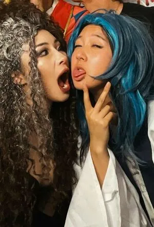 Thewifevo OnlyFans Leaked Free Thumbnail Picture - #TV1ca6kDPp