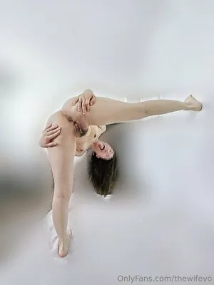 Thewifevo OnlyFans Leaked Free Thumbnail Picture - #WgWbsuIJLk