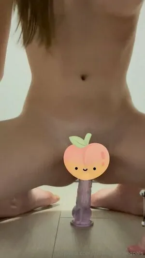 Thewildcouplegoals OnlyFans Leaked Free Thumbnail Picture - #3yvjDZPN43