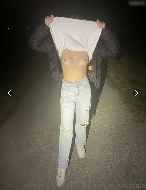 Thewildcouplegoals OnlyFans Leaked Free Thumbnail Picture - #5jv7Q9uFw2