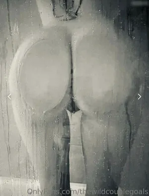 Thewildcouplegoals OnlyFans Leaked Free Thumbnail Picture - #JpXu53wJN2