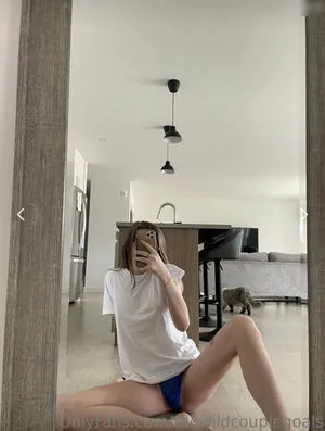 Thewildcouplegoals OnlyFans Leaked Free Thumbnail Picture - #KhCwL0tXxs