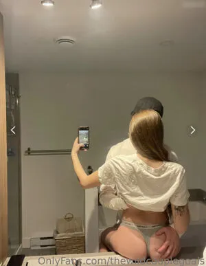 Thewildcouplegoals OnlyFans Leaked Free Thumbnail Picture - #XgTKzyaS0w