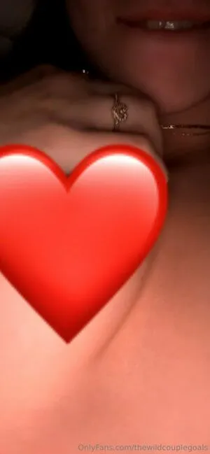 Thewildcouplegoals OnlyFans Leaked Free Thumbnail Picture - #oD29RqJxmM