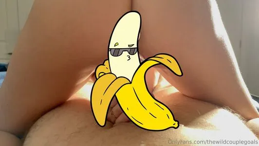 Thewildcouplegoals OnlyFans Leaked Free Thumbnail Picture - #qvdLFY1rYs