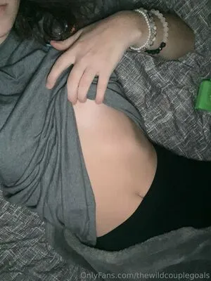 Thewildcouplegoals OnlyFans Leaked Free Thumbnail Picture - #rTzaA0nbiT