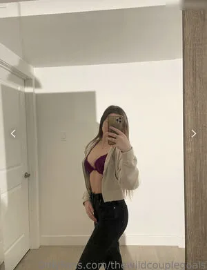 Thewildcouplegoals OnlyFans Leaked Free Thumbnail Picture - #woYkMw7FfA