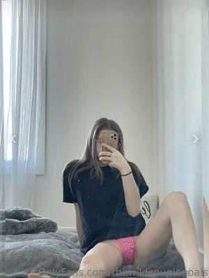 Thewildcouplegoals OnlyFans Leaked Free Thumbnail Picture - #xf4XhZ4FlH