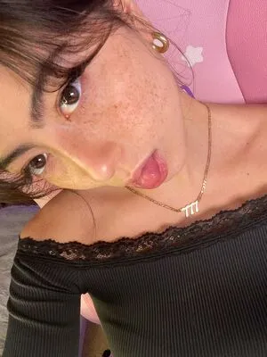 Thewildlatina OnlyFans Leaked Free Thumbnail Picture - #ANBZ6MgwXL