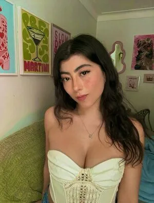 Thewildlatina OnlyFans Leaked Free Thumbnail Picture - #i3dUAtJPC3