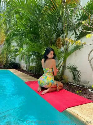 Thewildwithyou OnlyFans Leaked Free Thumbnail Picture - #0NiM2ZOUR6