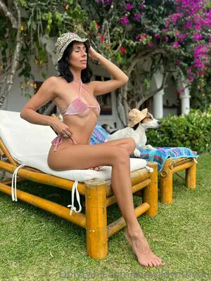 Thewildwithyou OnlyFans Leaked Free Thumbnail Picture - #0zJ7TIhFID