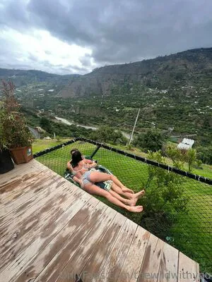 Thewildwithyou OnlyFans Leaked Free Thumbnail Picture - #7GuyzMG547