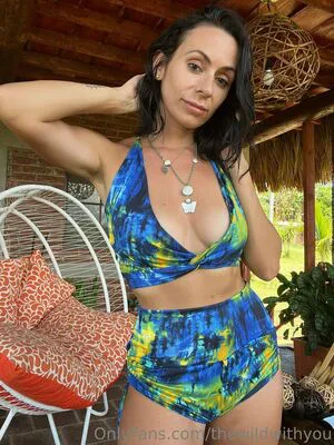 Thewildwithyou OnlyFans Leaked Free Thumbnail Picture - #8YbZuLEkl7