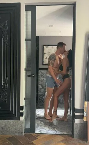 Thewildwithyou OnlyFans Leaked Free Thumbnail Picture - #8wmQxhgXdh