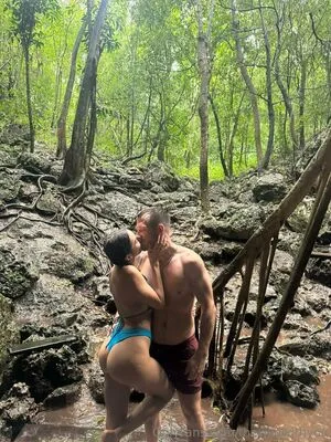 Thewildwithyou OnlyFans Leaked Free Thumbnail Picture - #DjkYhkOoaI