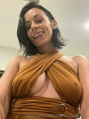 Thewildwithyou OnlyFans Leaked Free Thumbnail Picture - #Dy5MHt1hc6