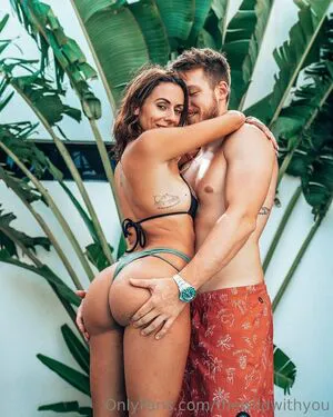 Thewildwithyou OnlyFans Leaked Free Thumbnail Picture - #EIJABlKqQZ