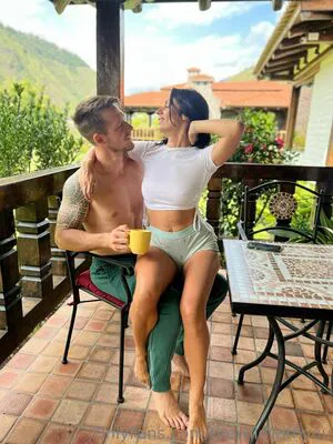Thewildwithyou OnlyFans Leaked Free Thumbnail Picture - #I0qwzlkVuk