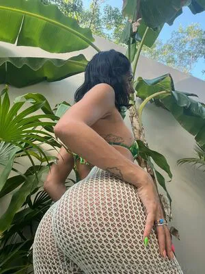 Thewildwithyou OnlyFans Leaked Free Thumbnail Picture - #IX9AAcGFAD