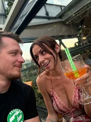 Thewildwithyou OnlyFans Leaked Free Thumbnail Picture - #Jfp4W6kmzE