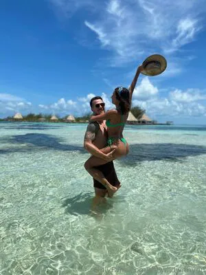 Thewildwithyou OnlyFans Leaked Free Thumbnail Picture - #Mmic3onTAv