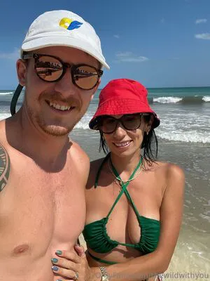 Thewildwithyou OnlyFans Leaked Free Thumbnail Picture - #QPMqbziLkh