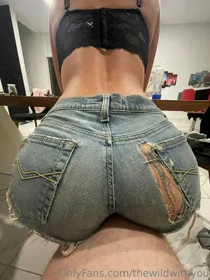 Thewildwithyou OnlyFans Leaked Free Thumbnail Picture - #QWgMgL6fYl