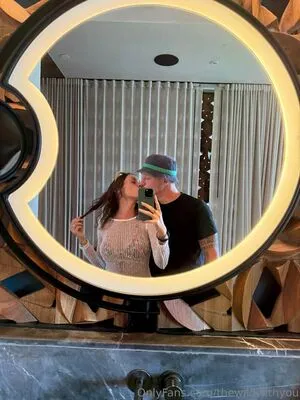 Thewildwithyou OnlyFans Leaked Free Thumbnail Picture - #QoFVKw6GB7
