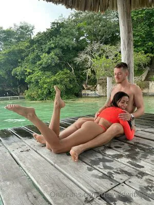 Thewildwithyou OnlyFans Leaked Free Thumbnail Picture - #U9JVhOnbpG
