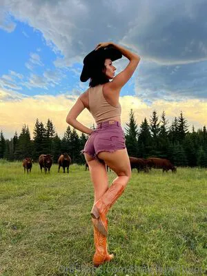 Thewildwithyou OnlyFans Leaked Free Thumbnail Picture - #UWjDV5Liu4